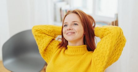 ZA OVA 3 ZNAKA POČINJE PERIOD LUDAČKE SREĆE: Sve do 2025. godine novac će se lijepiti za njih,a sreća će ih pratiti u stopu!