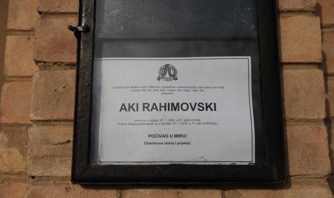 386ce69b-afec-4ca4-b17a-567c2abc757d