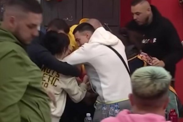 2875731-screenshot-7-ls