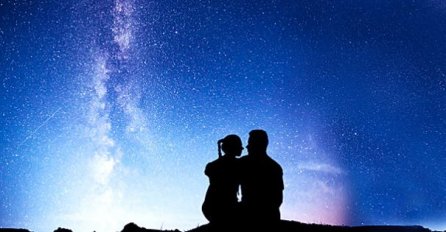 5 ZNAKOVA ZODIJAKA SREST ĆE SRODNU DUŠU U FEBRUARU: Mjesec ljubavi donijet će vam sreću, 1 ZNAK STAJE NA LUDI KAMEN