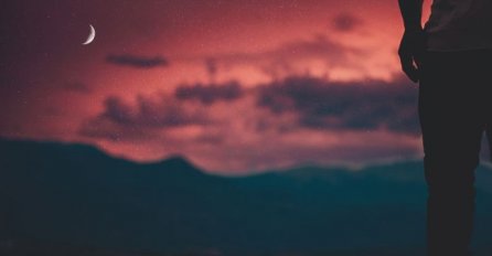 31.01.-02.02. NASTAJE MLADI MJESEC, LUNARNA NOVA GODINA: Dobro se spremite, VELIKE PROMJENE ZA OVE ZNAKOVE!