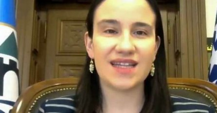 Karić: Sarajevo je moralna prijestolnica svijeta, otvoreno za sve dobre ljude