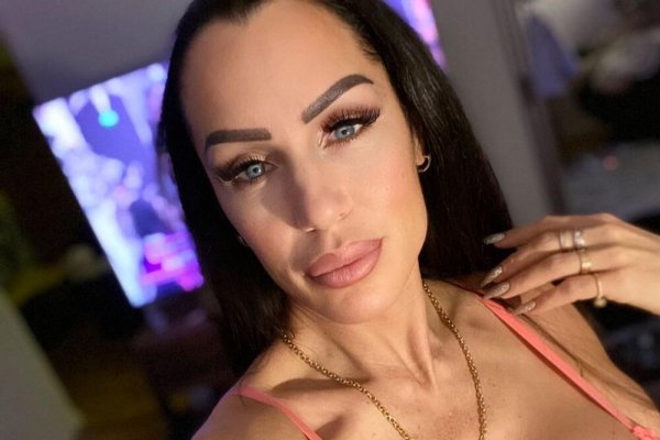 2887239-ifbb-pro-ljuba-pantovic-244467783-412897206900847-3211010308717394728-n-1-ls