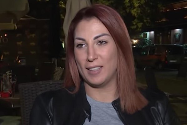 1990841-screenshot-53-ls