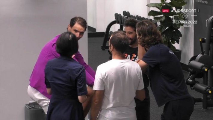 rafael-nadal-5-08-10