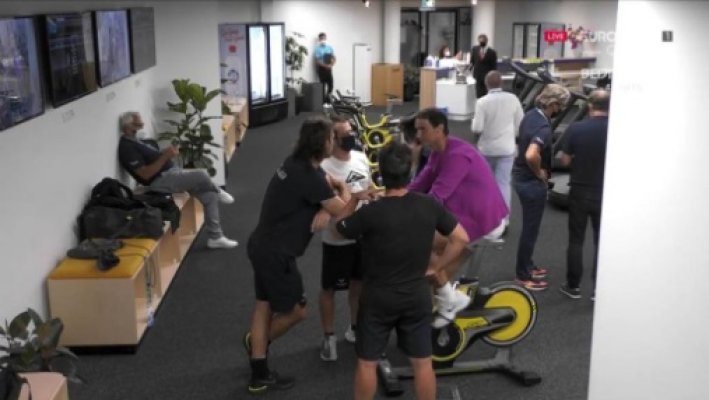 2887369-rsz-h-57437015-ls