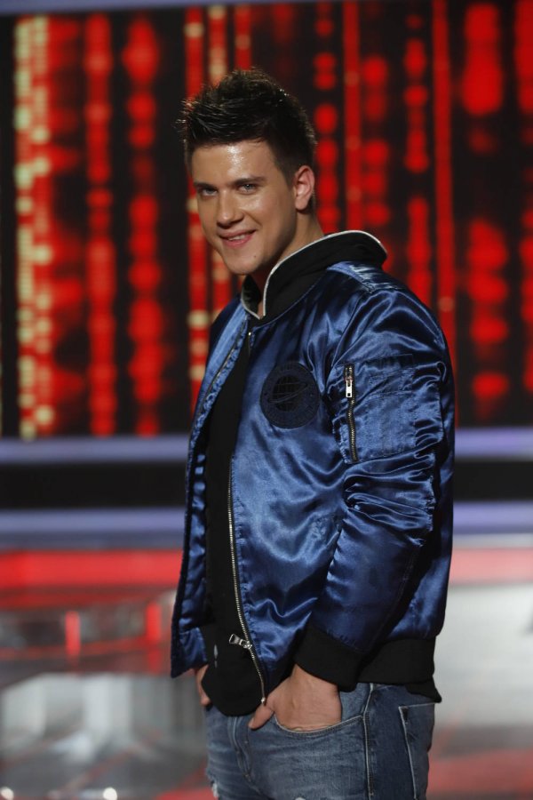 46cab8f678227d60e856e72bb791db38befab81e