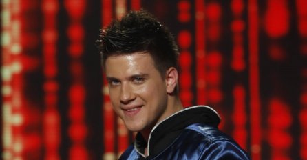 BIO JE MILJENIK ŽENA, A DANAS JE DRUGI ČOVJEK: U braku je sa kćerkom Zorice i Kemiša, DRASTIČNO PROMIJENIO IMIDŽ