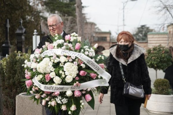 272989855-672612130843826-4889748386980575220-n-0