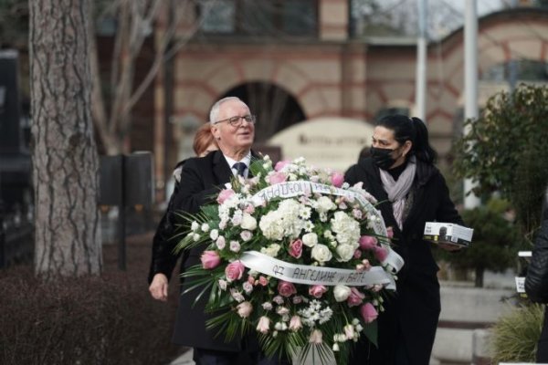 272222453-477873910605114-3714705674657379766-n