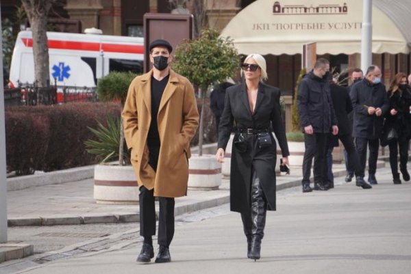 karleusa-ksenija-vucic