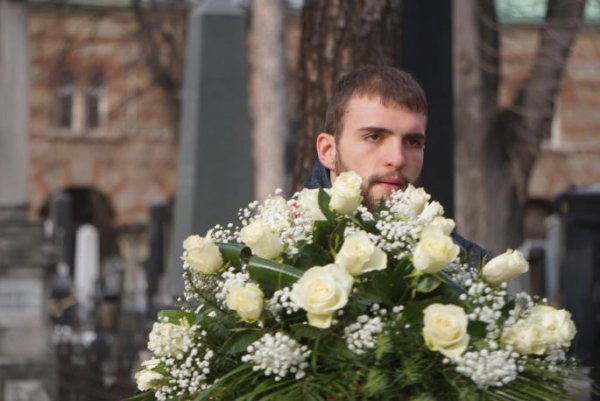 272376727-240812258224640-3556690380680789832-n