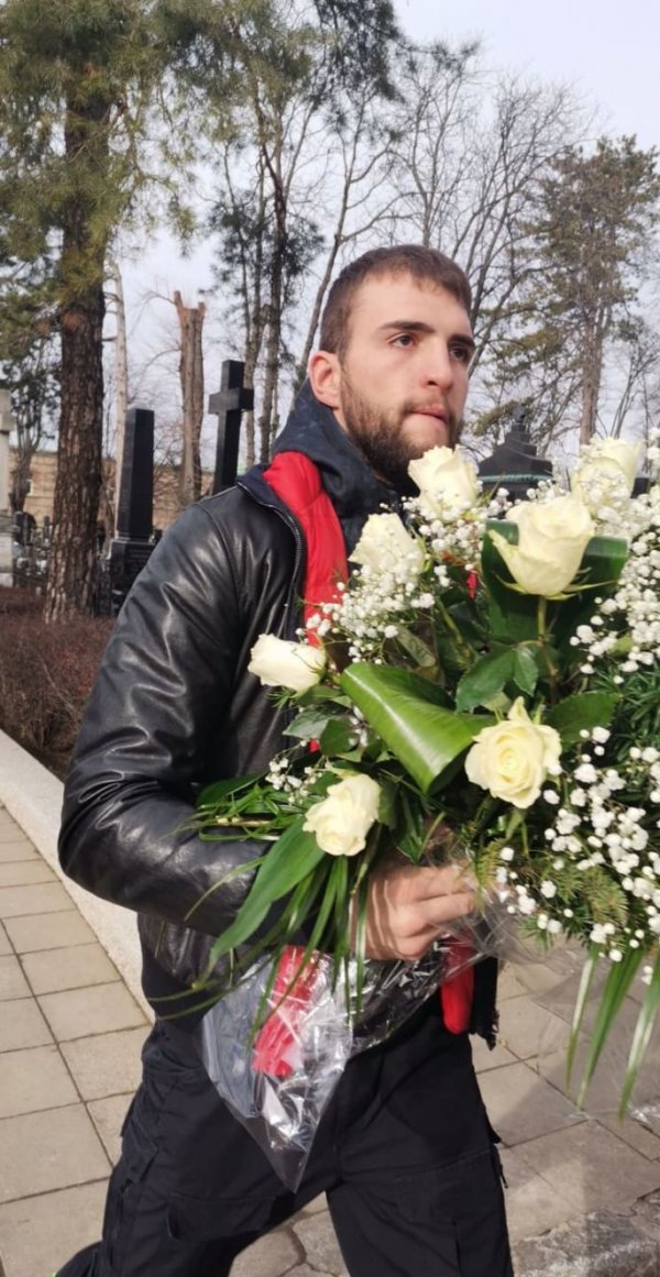 272669635-464027588692227-4530378970991202467-n