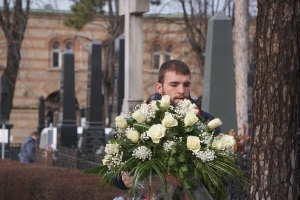 271935824-1619640711718074-5546463313762706453-n