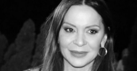 "Svih deset dana u bolnici mi je postavljala pitanja koja su joj sad jasna": Potresne riječi sveštenika na opelu Ksenije Vučić