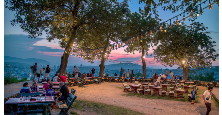 Španski list El Pais pisao o Sarajevu: Grad koji je prevazišao duhove prošlosti