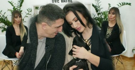 Tužne vijesti: Kristijan i Kristina izgubili bebu, Kristina se obratila potresnim riječima