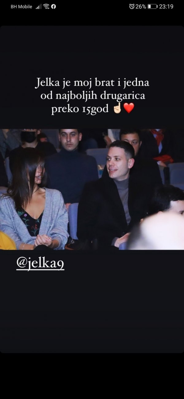 viber-image-2022-01-31-23-19-40-158