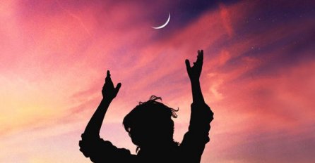 ASTROLOZI TVRDE/ MLAD MJESEC NAM STIŽE DANAS: Otkriveno šta  čeka vaš znak Zodijaka, OBRATITE PAŽNJU NA OVE DETALJE 