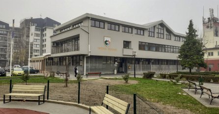 SBK guši općine, načelnici nezadovoljni raspodjelom prihoda