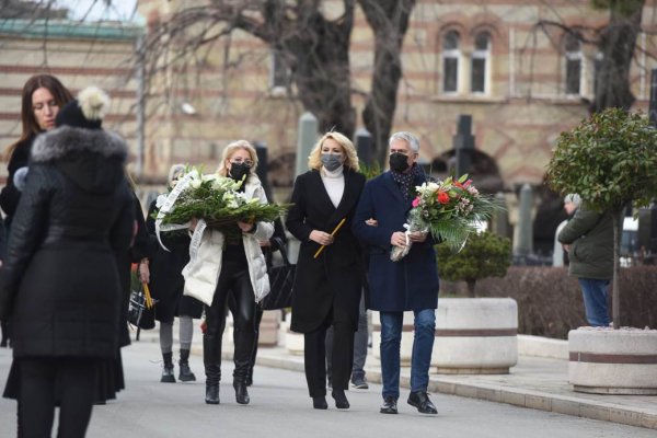 sahrana-ksenije-vucic-2-10