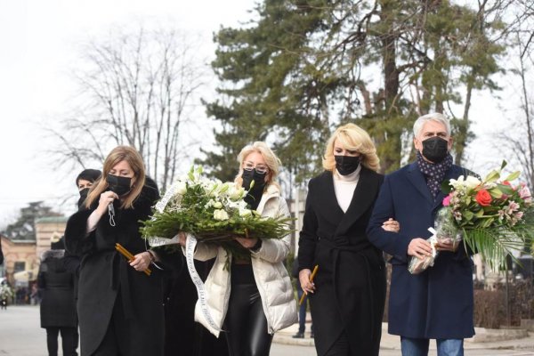 sahrana-ksenije-vucic-2-12