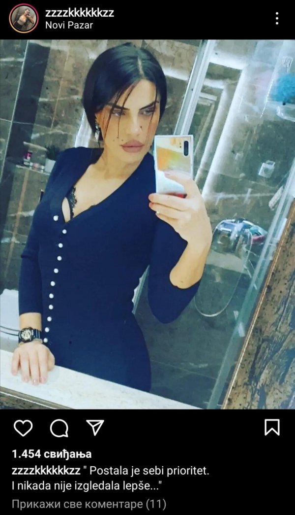 1097343-screenshot-20220201-182223-ff