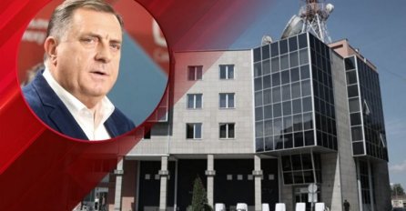 ATV i pored sankcija sarađuje sa američkom firmom