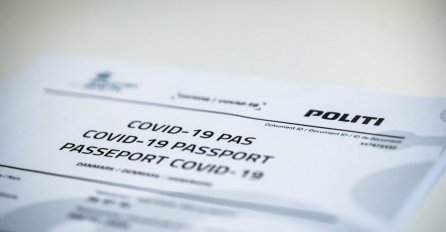 U petak odluka o jedinstvenim digitalnim Covid potvrdama u BiH