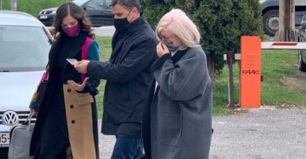 Afera “Respiratori”: Danas nastavak suđenja Fadilu Novaliću i ostalima