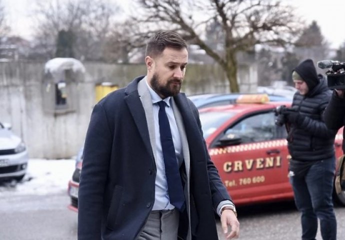 Optuženi stigli na suđenje zbog respiratora, odbrana će danas osporavati vještačenje doktora