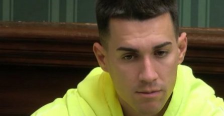 UČESNIK ZADRUGE SAZNAO DA IMA TUMOR! Mateja Matijević se bori sa opakom bolešću, sve se otkrilo slučajno!