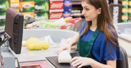 Općina u FBiH razmatra zabranu rada nedjeljom