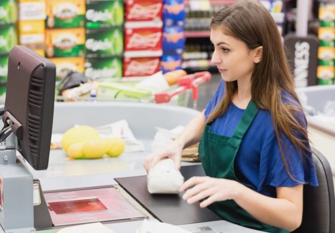 Općina u FBiH razmatra zabranu rada nedjeljom