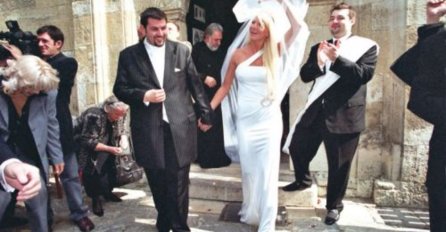 OGLASILA SE SESTRA 1. MUŽA JELENE KARLEUŠE: Evo zašto su se razveli Bojan i Jelena, PRAVA ISTINA NAKON 17 GODINA