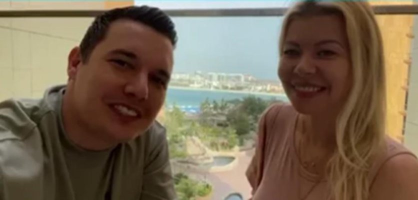 2503977-screenshot-302-ff