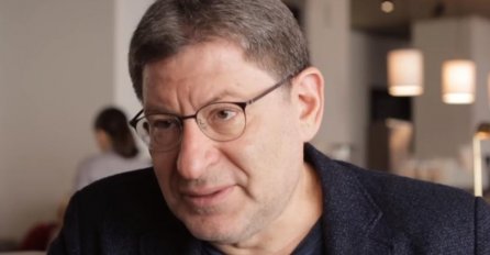 ČUVENI RUSKI PSIHOLOG PORUČIO: Žene, evo OVDJE uporno griješite! 4 STVARI KOJE NE SMIJETE RADITI