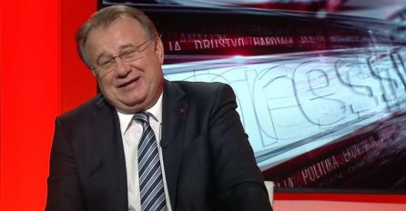 N1: Ko se drogira od političara; Nikšić: Ne znam, nisam im ja diler