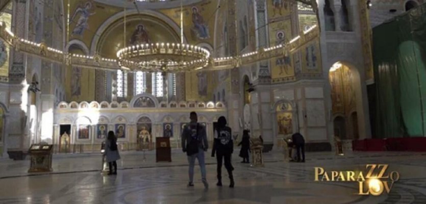 2891613-20220203-1-ff