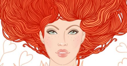 ZA OVA 2 ZNAKA 2022. GODINA ĆE BITI PAKLENA: Sve im kreće nizbrdo, naredni period im donosi samo nevolje!