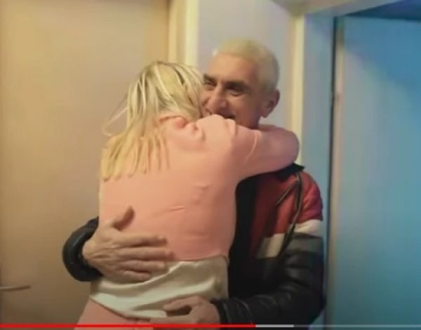 d9kk9kpturbxy9mztvkytm5odflyzuyotc3ndhkzgvmnjjlmjzlzmzlyi5wbmeqgaewbq