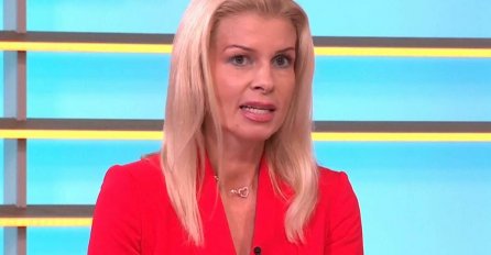 DOKTORICA UPOZORAVA! OVE SIMTOME RAKA GRLA NE SMIJETE IGNORISATI: Ako ovaj simptom traje duže od 2 sedmice, odmah doktoru