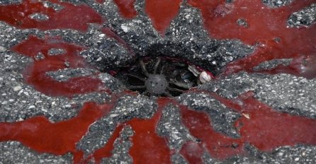 Danas se obilježava 28. godišnjica ubistva 68 stanovnika Sarajeva na pijaci Markale