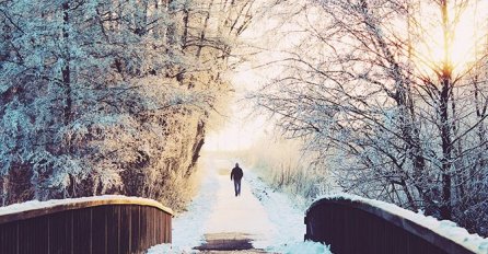 OVA TRI ZNAKA ZODIJAKA ČEKAJU PROMJENE U FEBRUARU: Astrolozi objavili predviđanje- OVIM ZNAKOVIMA ĆE BITI NAJGORE