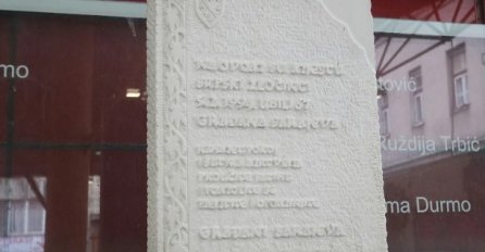 Fond Memorijala KS producirao video za Dan sjećanja na sve ubijene građane Sarajeva