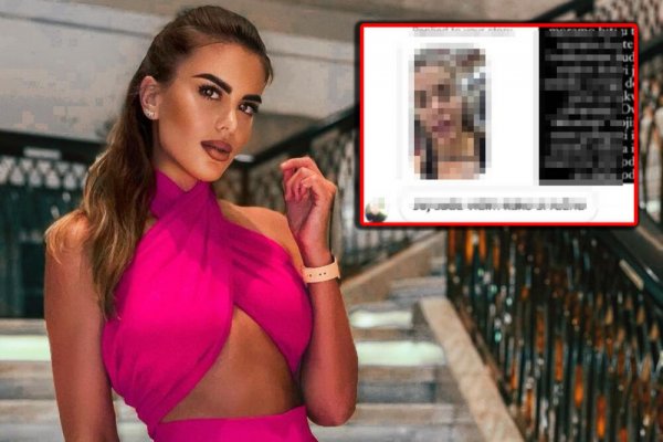 2894815-mo-horvat-245390422-267209275288715-8362805424568902078-n-1-ls