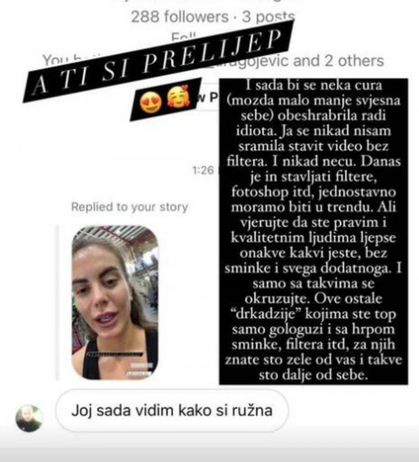 2894817-screenshot-24-ff