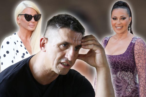 2894853-132132131313-ls