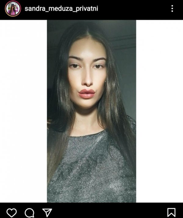 51lk9llahr0cdovl29jzg4uzxuvaw1hz2vzl3b1bhnjbxmvwwprn01eqv8vn2jlnwnmm2eyzwy2nwziodljyjm1njazmtbkmda3ymmuanbnkzmczqkaaieaaq