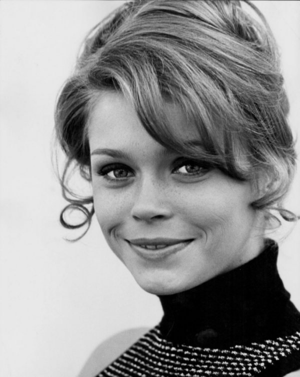 77689-neda-arneric-getty-images-iff